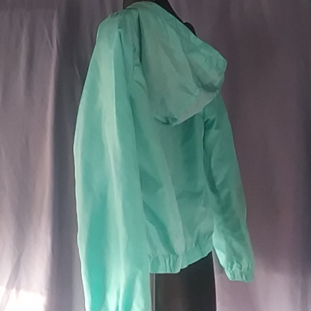 Justice Jacket - Picture 2 of 7